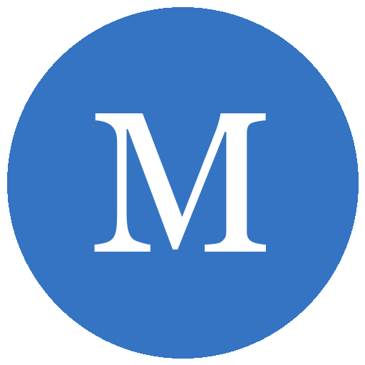 The Morris NJ Post
