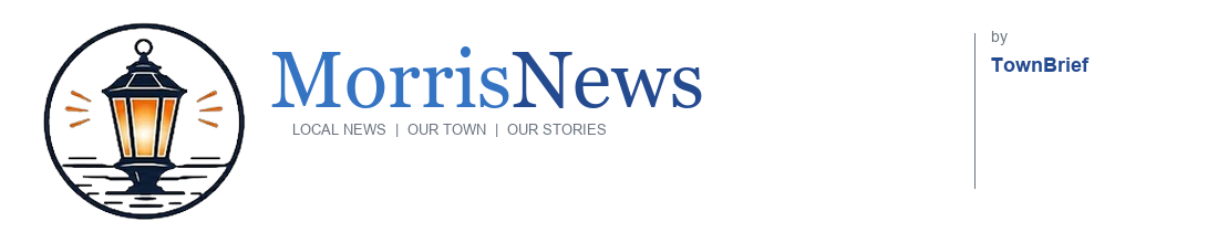 The Morris NJ Post